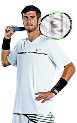 渲染线程与 渲染线程与