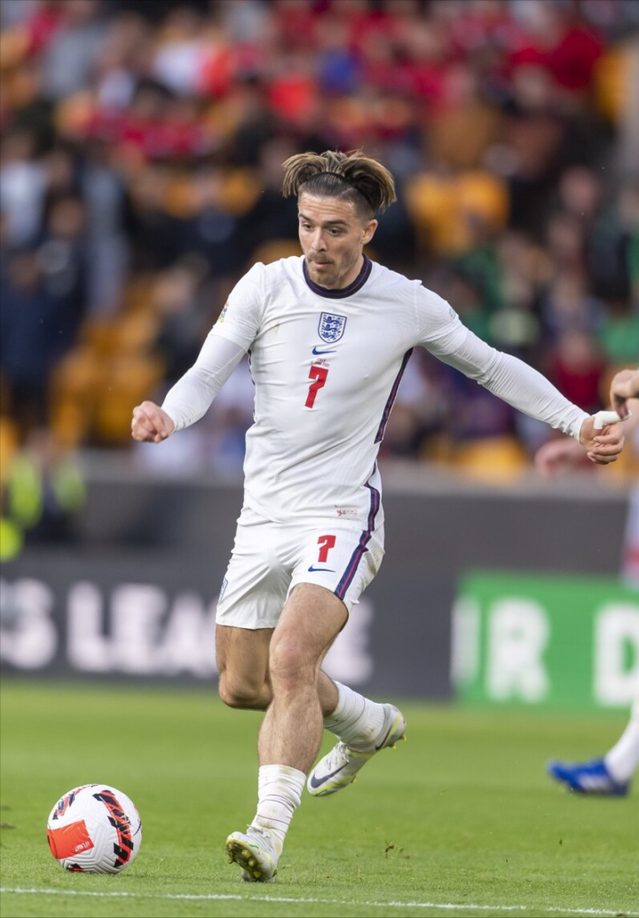 甲舆论场 甲舆论场