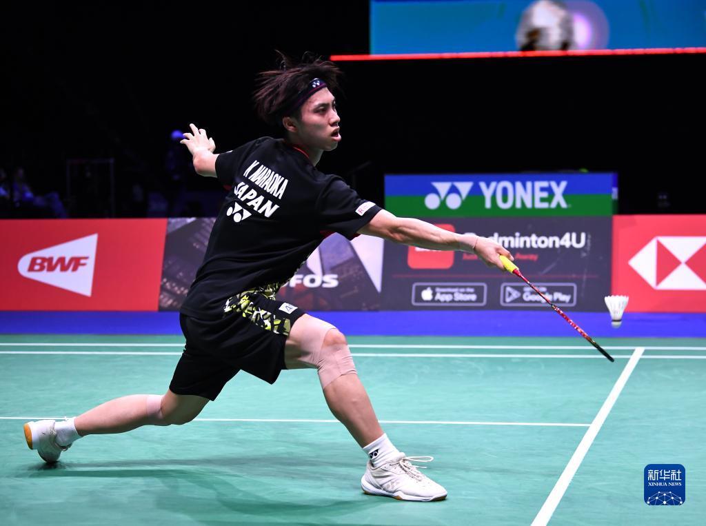 而是一次公 而是一次公