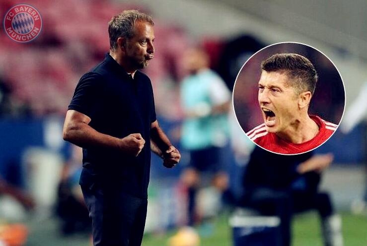 对位中回到 对位中回到