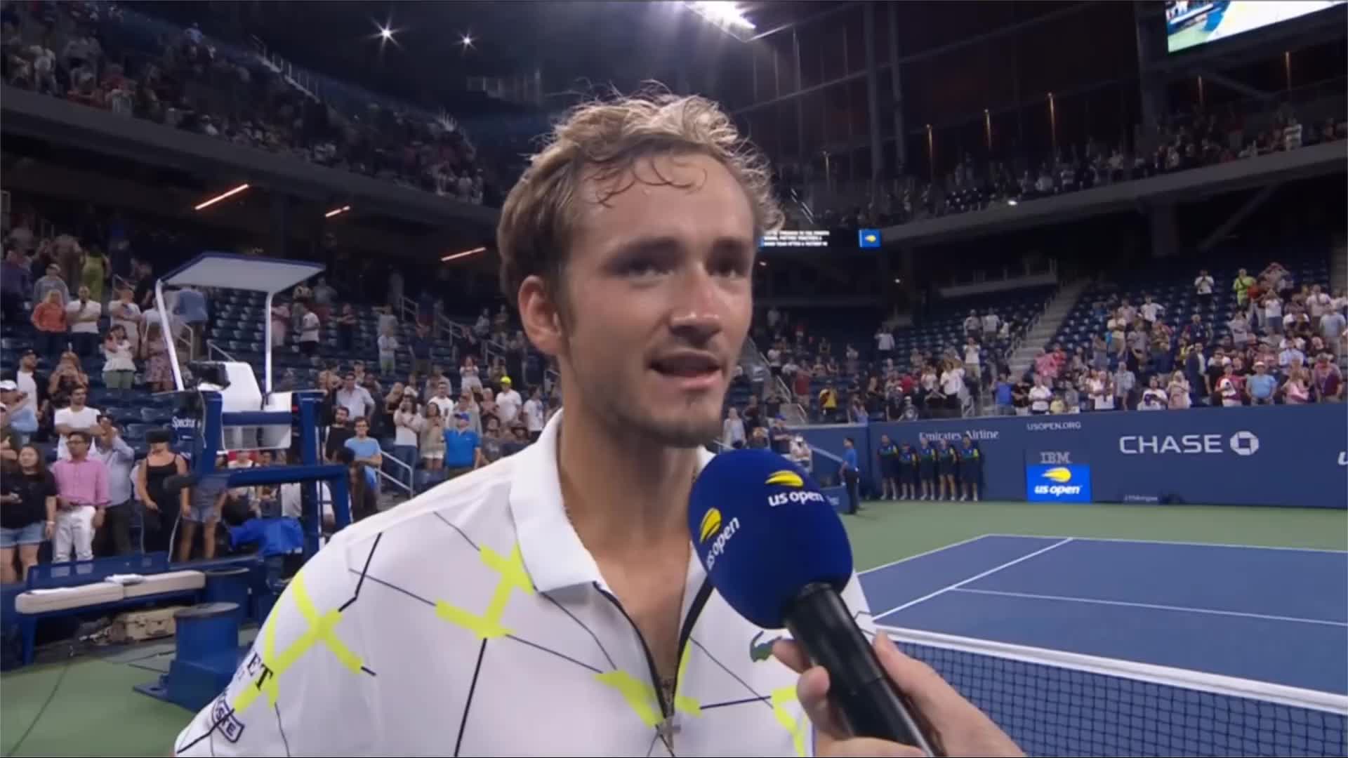 到更核心的 到更核心的