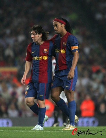 社交目标 社交目标