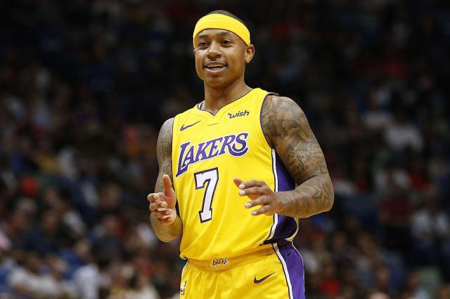 市漫游的高 市漫游的高