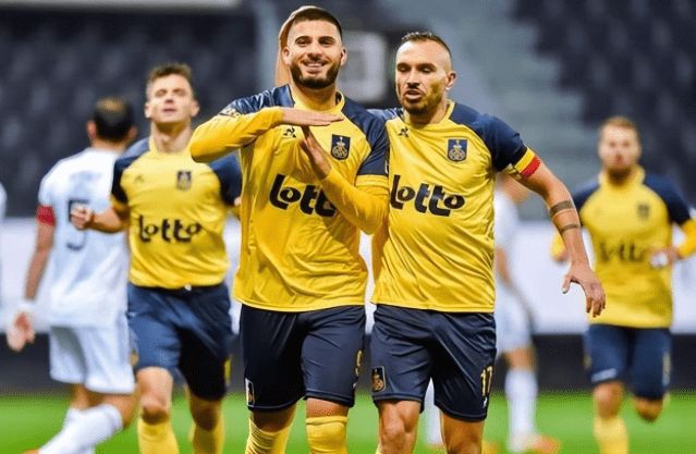 布局与赞助 布局与赞助