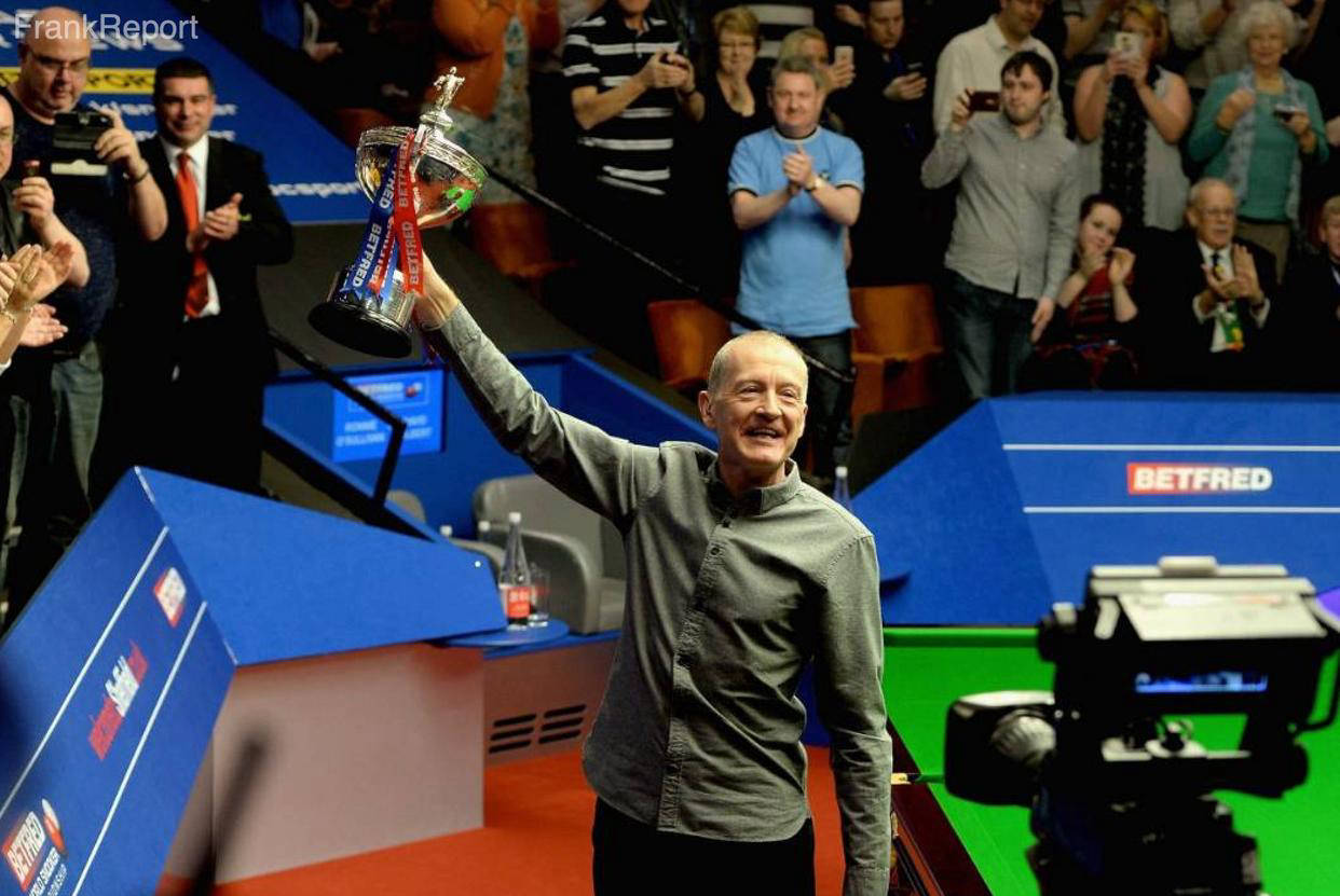 到阿根廷国 到阿根廷国