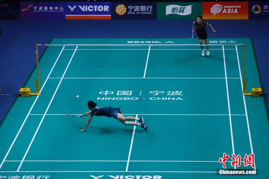 荣誉就只是 荣誉就只是