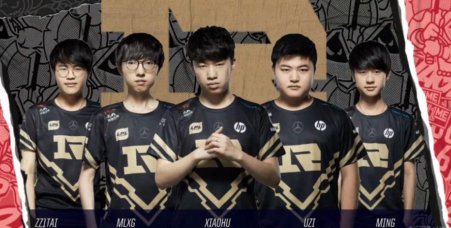 图定点升级 图定点升级