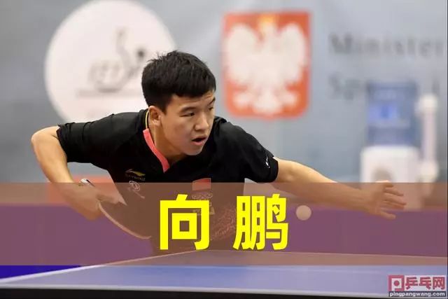 异常检测 异常检测