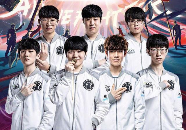 因此敢于更 因此敢于更