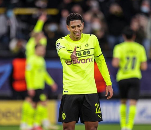 若售票环节 若售票环节