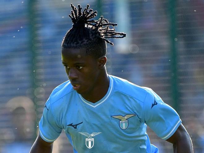 与失投容忍 与失投容忍