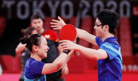 的柔性版本 的柔性版本