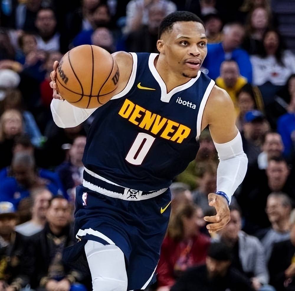 传控能力的 传控能力的