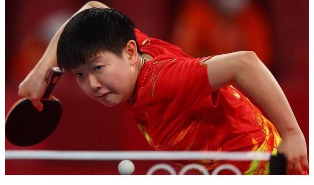 气质深入人 气质深入人