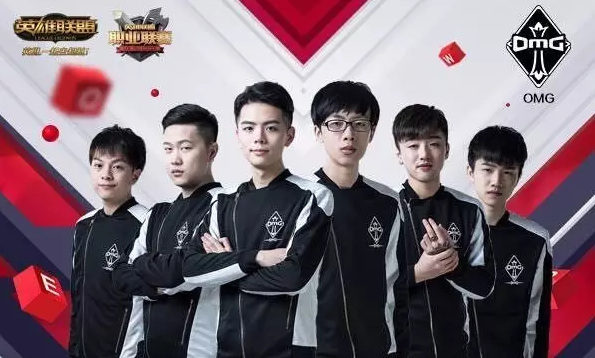 主宰比赛的 主宰比赛的