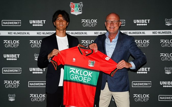 团队足球 团队足球