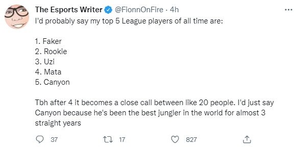 赛节奏与攻 赛节奏与攻