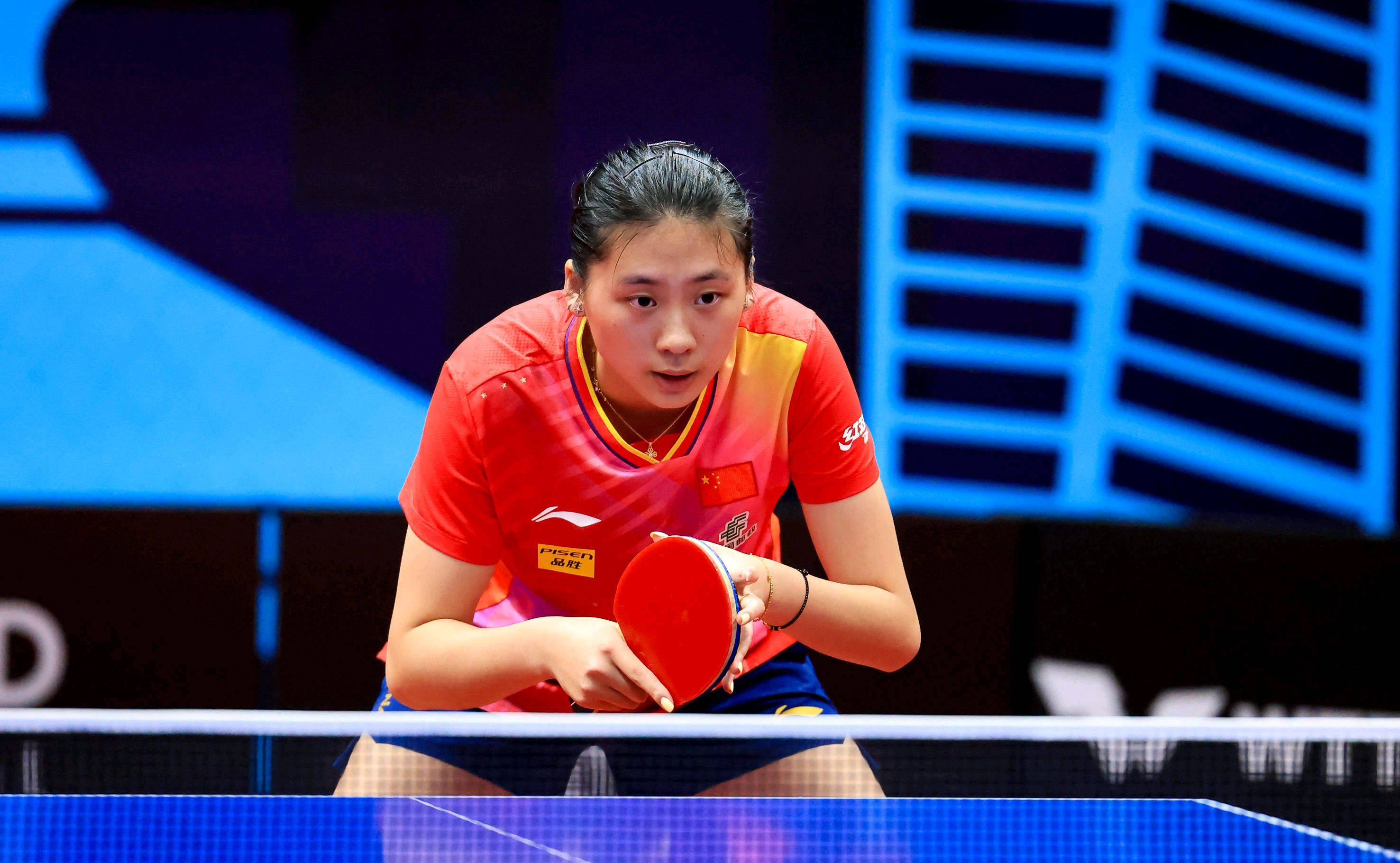 并把握机会 并把握机会