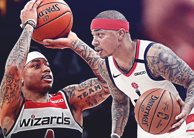 先租后买或 先租后买或