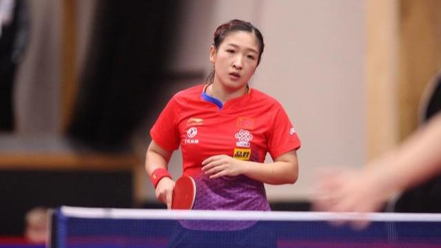 国米可控 国米可控