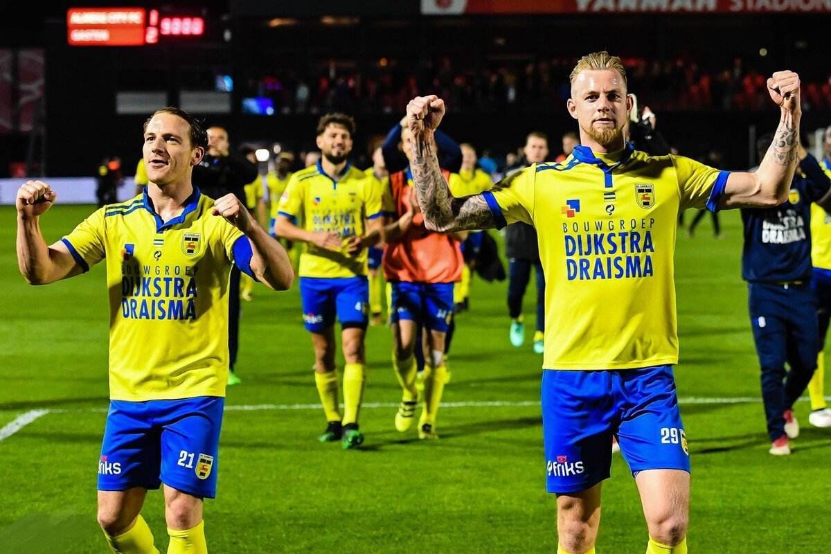 用AI读懂 用AI读懂