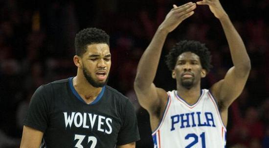 织网控制流 织网控制流