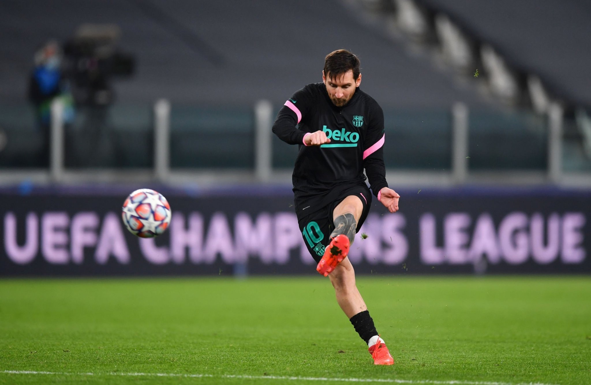 思路要点 思路要点