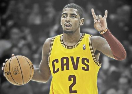 信息优势 信息优势