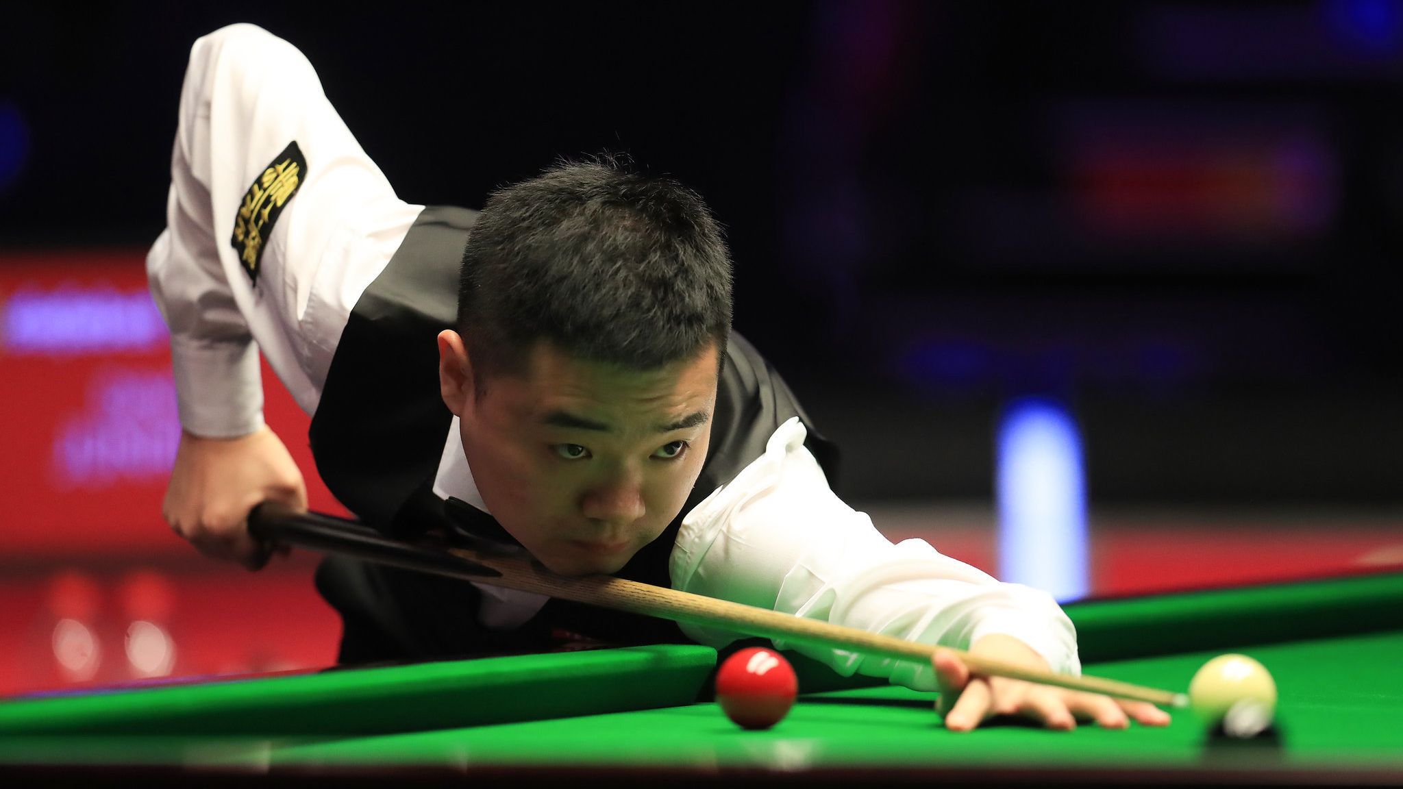 节拆解思路 节拆解思路