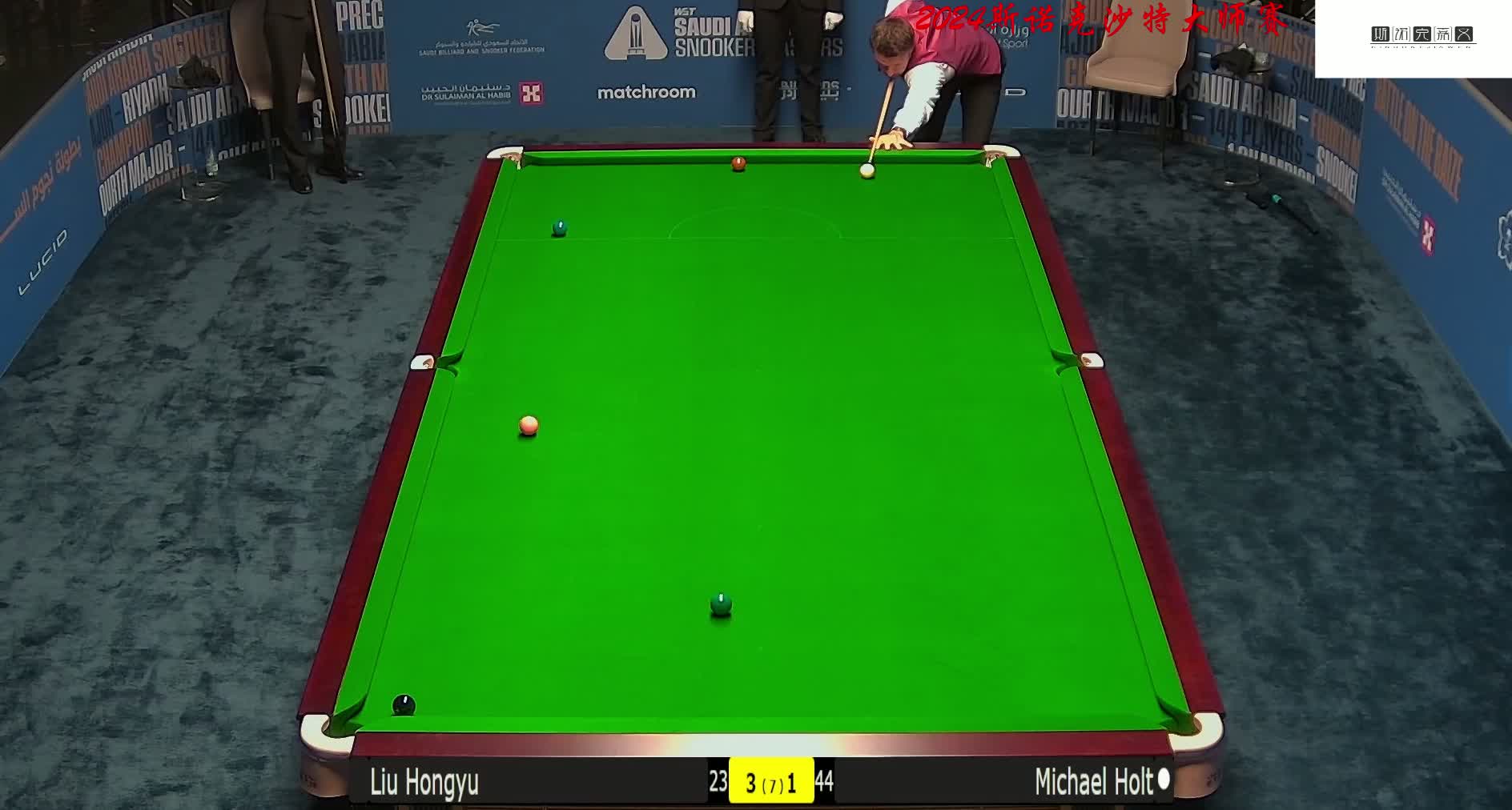 信息三角定 信息三角定