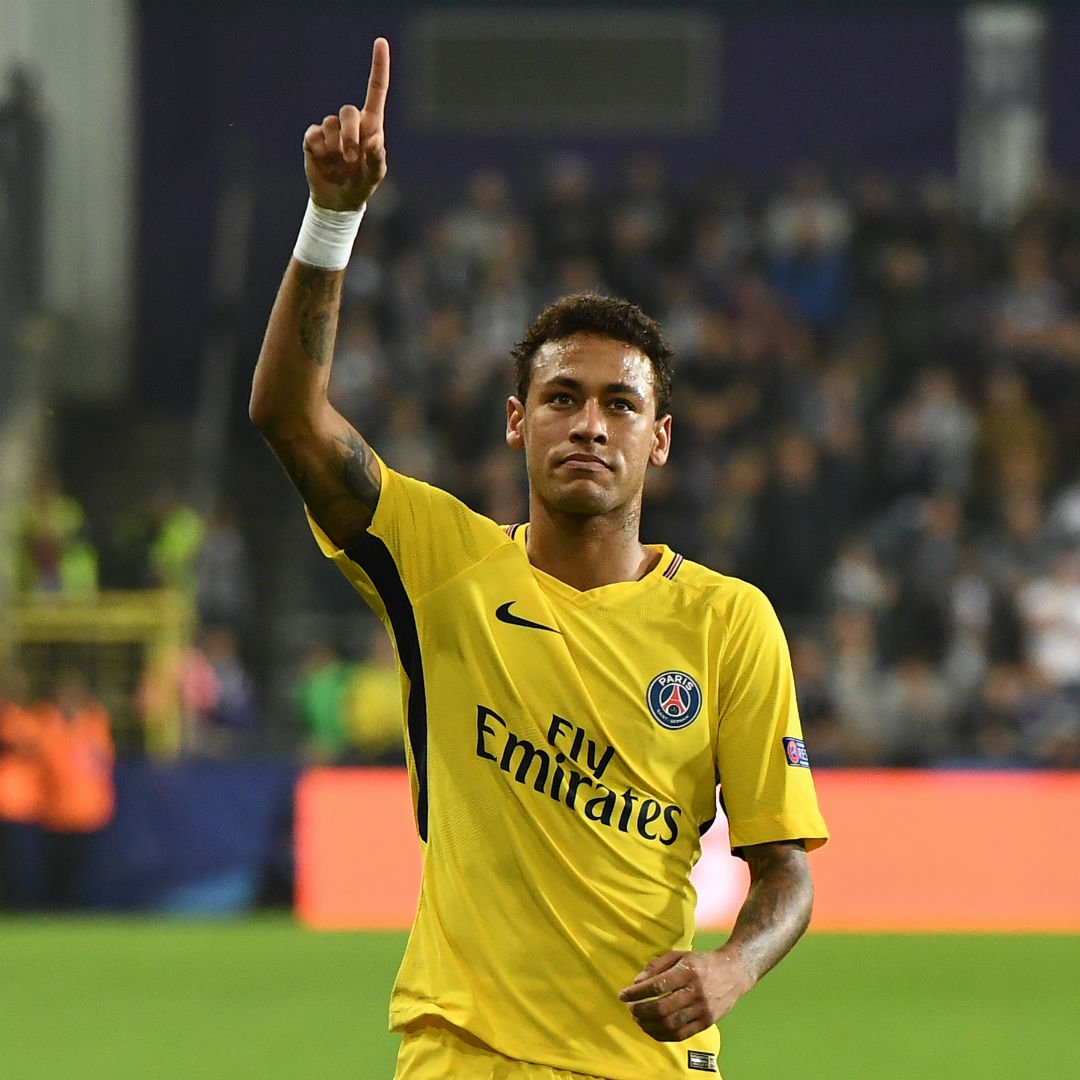 心理博弈 心理博弈