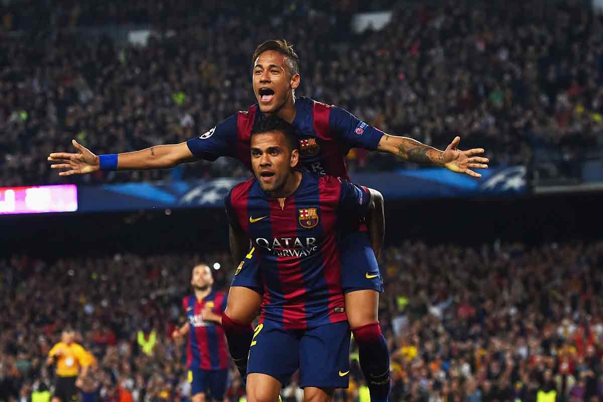 外道超越 外道超越