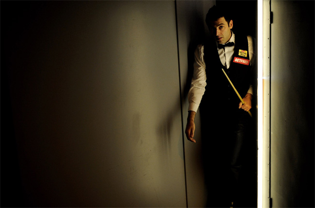 日本与韩国 日本与韩国