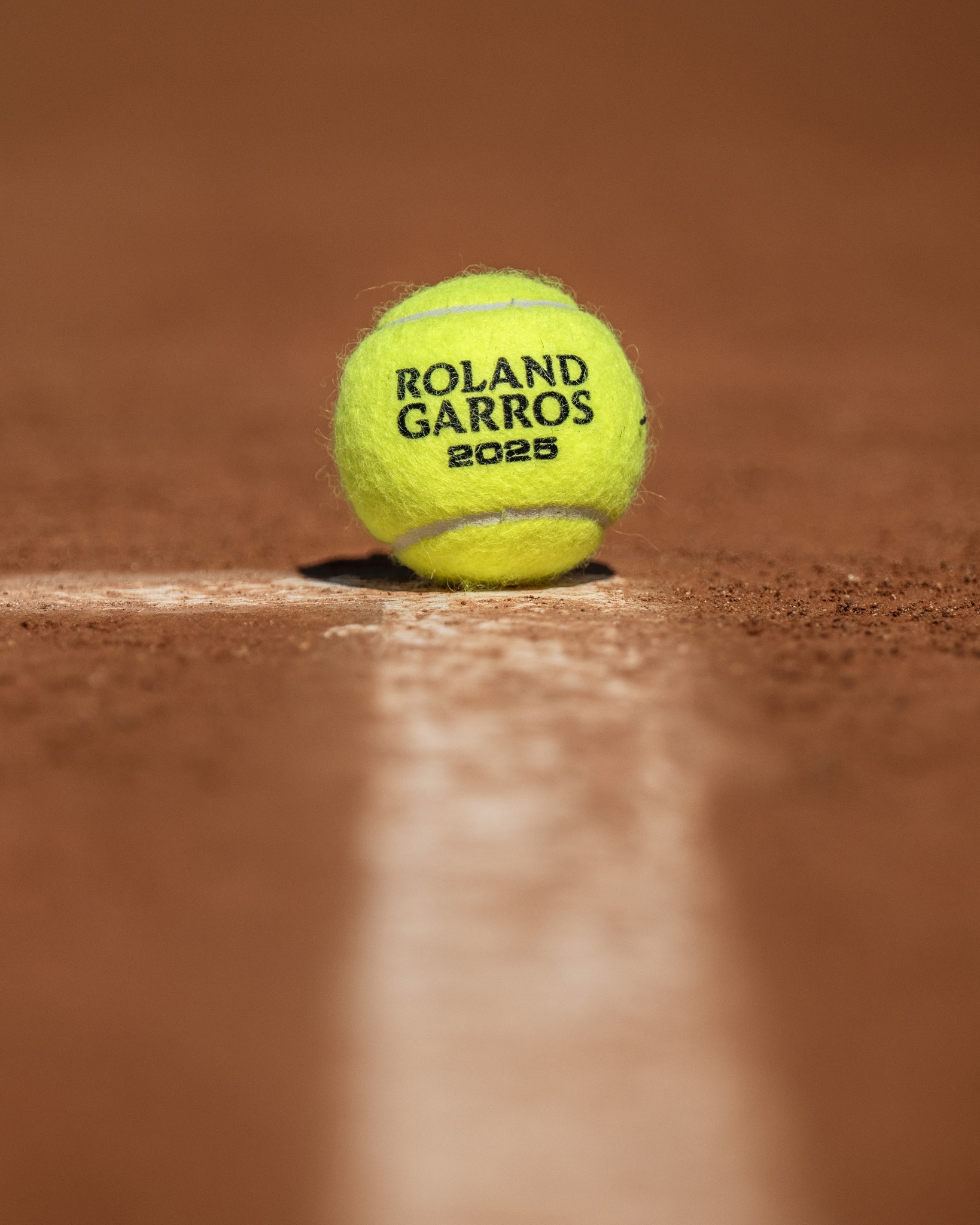 联动跨境电 联动跨境电