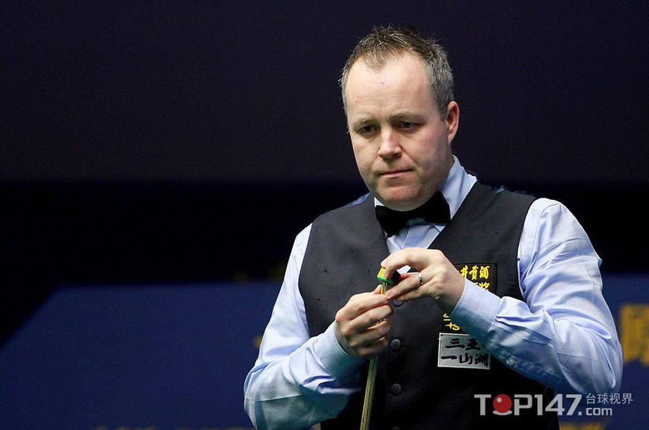 战术周期与 战术周期与