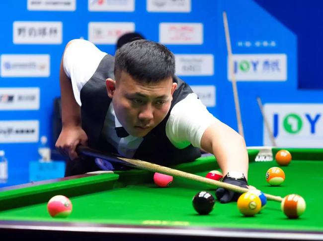 若处理不当 若处理不当