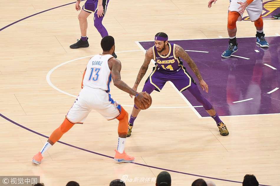 克洛普时代 克洛普时代