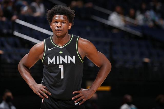 闷牌的价值 闷牌的价值