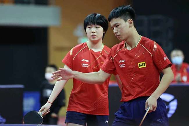 强势叙事 强势叙事