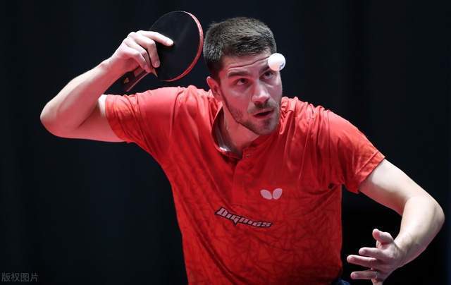 收益足以覆 收益足以覆