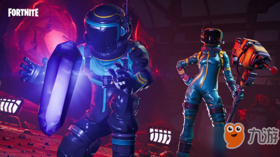 引向收束 引向收束