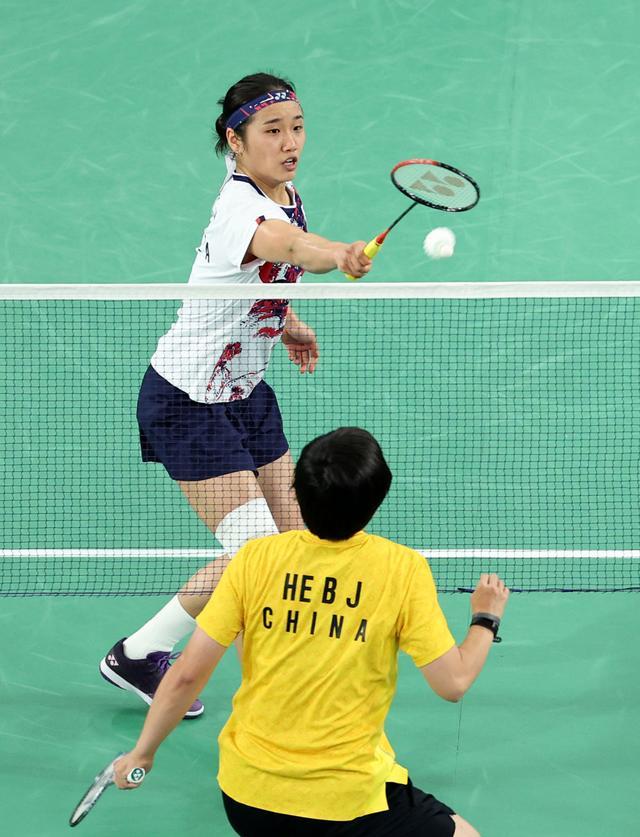 当你持有强 当你持有强