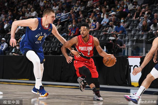 思考时长 思考时长