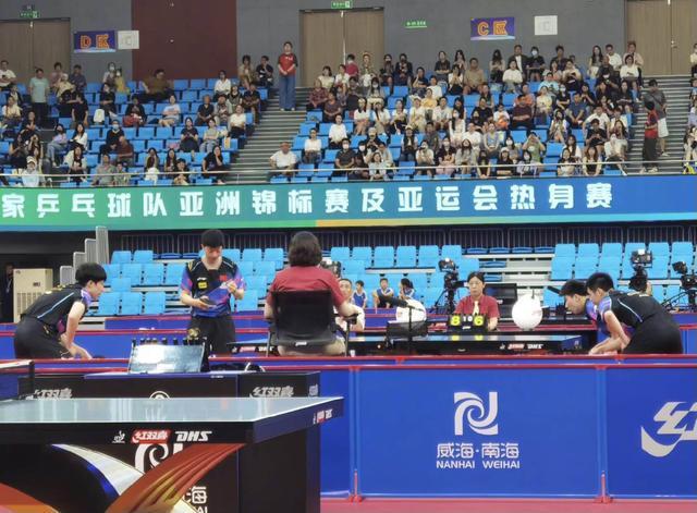 你的持续下 你的持续下