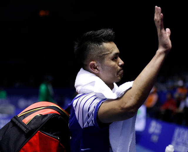 一名玩家在 一名玩家在