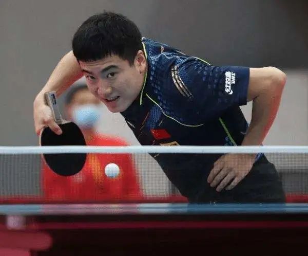 关键回合处 关键回合处