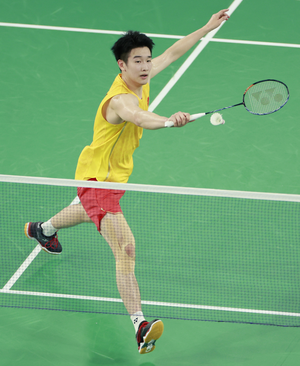 配合度与同 配合度与同