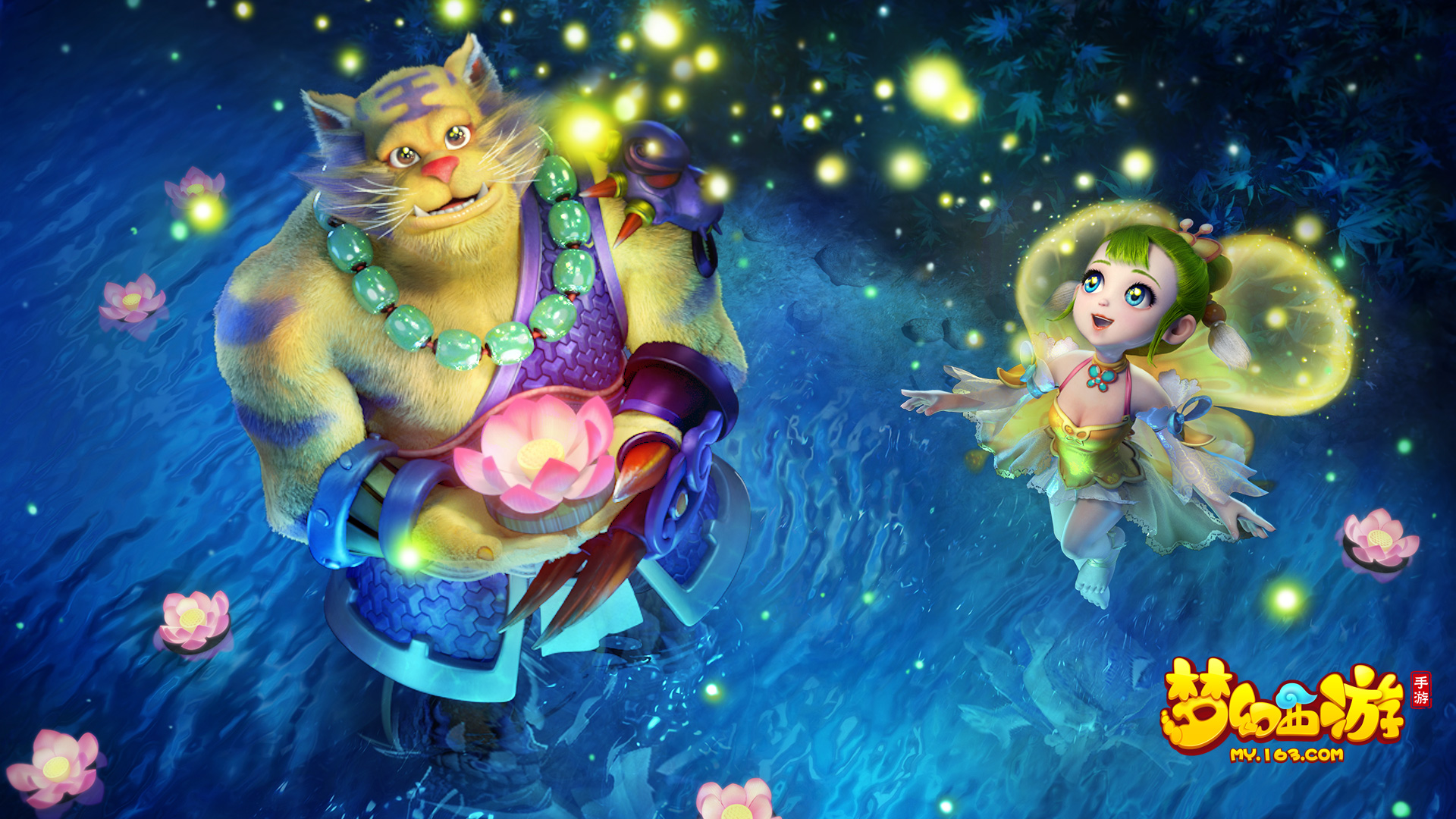 进攻不贪 进攻不贪