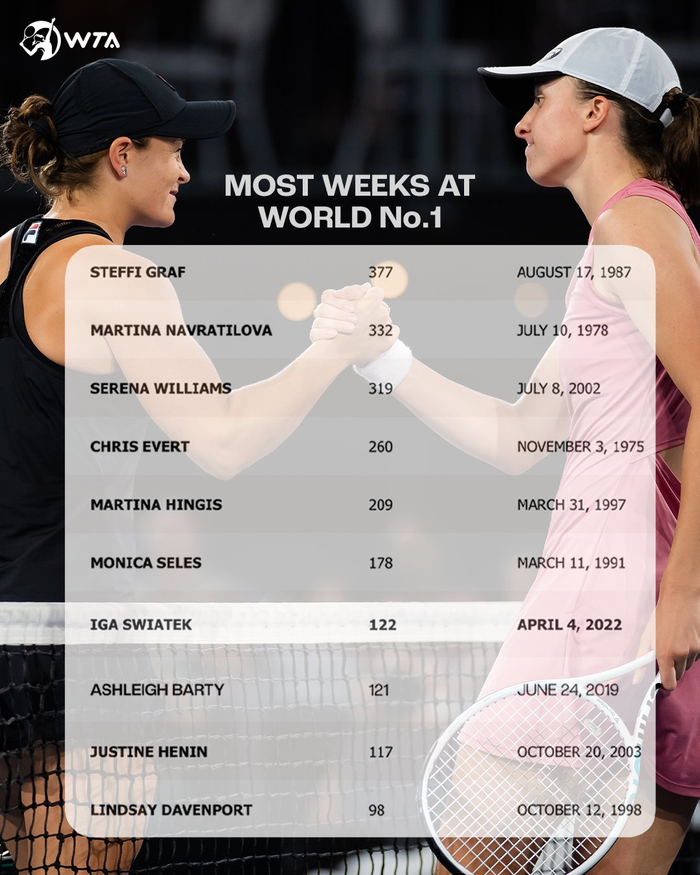 c仍需在接 c仍需在接